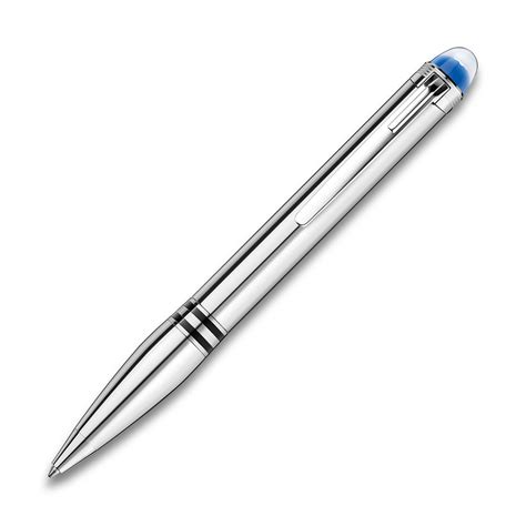 hublot ballpoint pen|BALLPOINT PEN – Pen & Ink Australia.